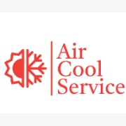 Air Cool Service